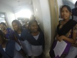 pondicherry