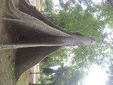 pondicherry