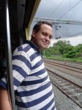 Chennai