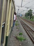 Chennai