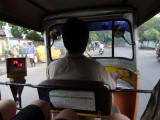 Chennai