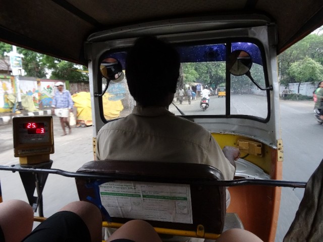 Chennai