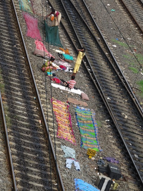 Chennai