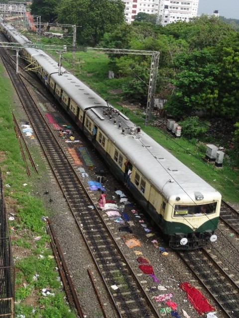 Chennai