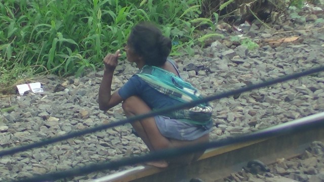Chennai