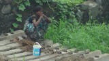 Chennai