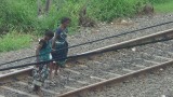 Chennai