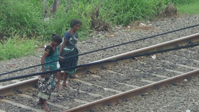 Chennai