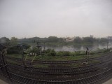Chennai