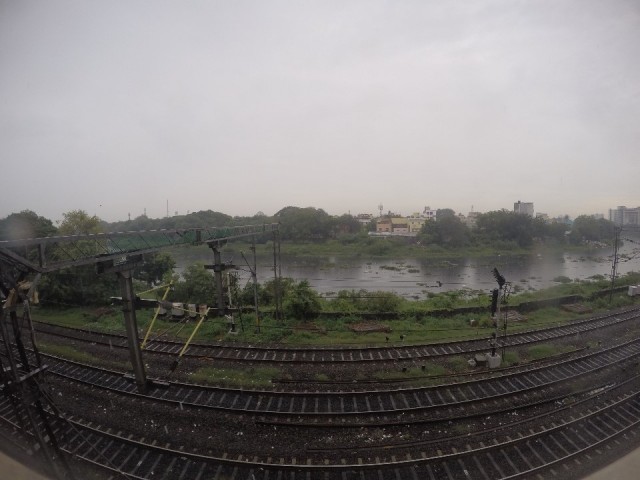 Chennai
