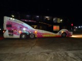 DSC00974