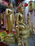 DSC01077