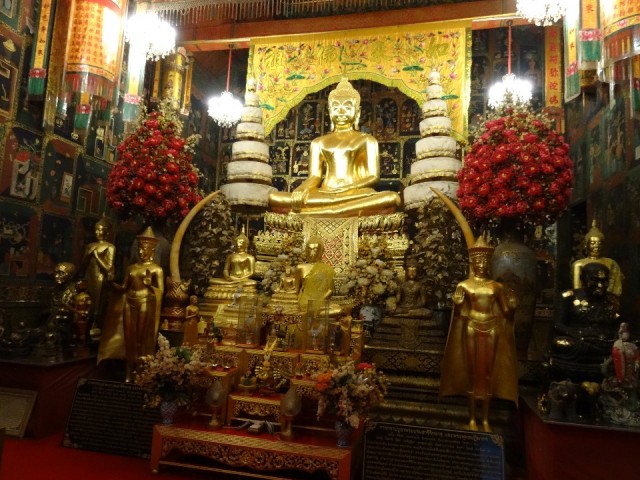 DSC01080