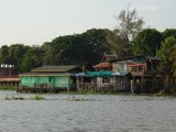 DSC01088