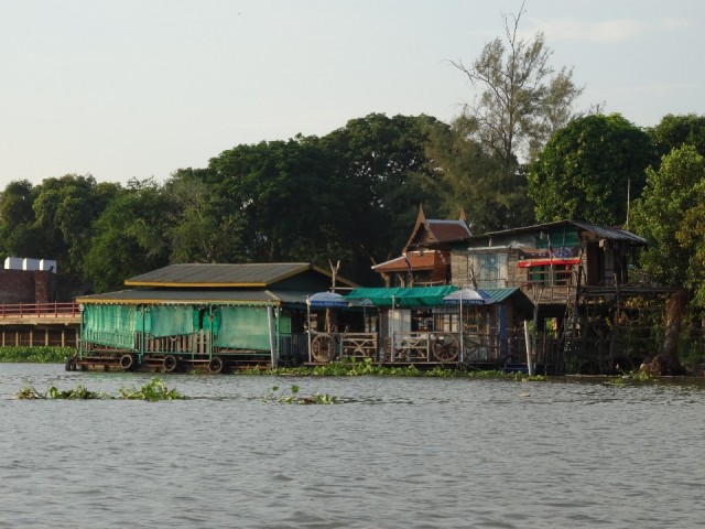 DSC01088