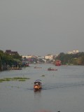 DSC01098