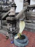DSC01106