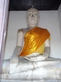 DSC01108