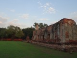 DSC01111