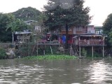 DSC01121