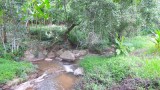 20151119_161853