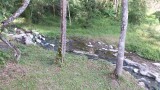 20151119_165135
