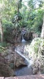 20151119_170249