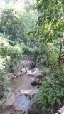 20151119_170309