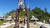 20151121_102147