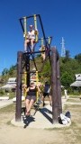 20151121_102202