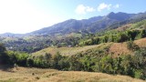 20151121_103821