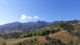 20151121_103845