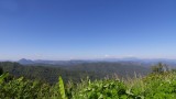 20151121_113437