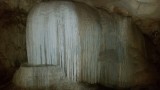 20151121_120201