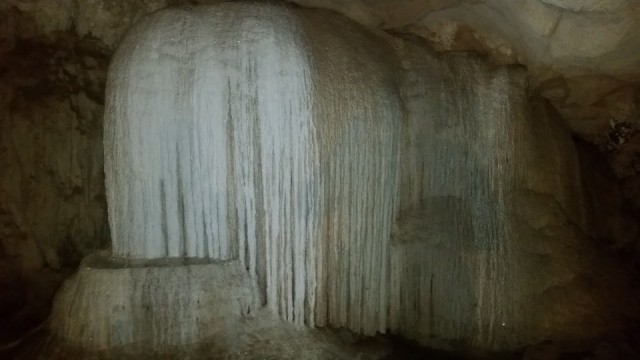 20151121_120201