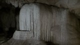 20151121_125912