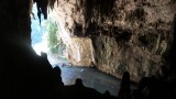20151121_134712