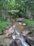 DSC01188