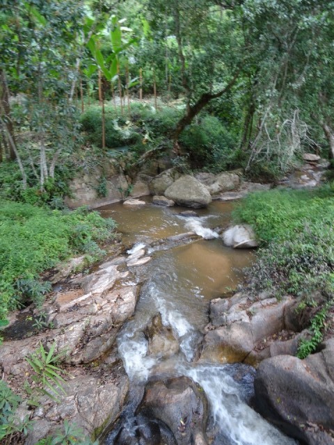 DSC01188