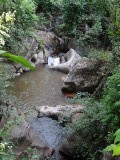DSC01201