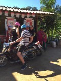 IMG-20151121-WA0009