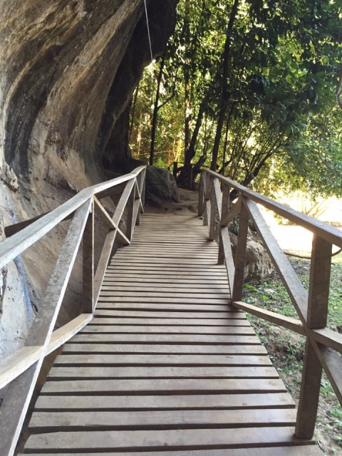 IMG-20151121-WA0014