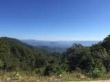 IMG-20151121-WA0024