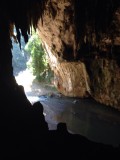 IMG-20151123-WA0001