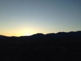 IMG-20151123-WA0009