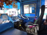 DSC01324