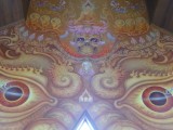 DSC01337