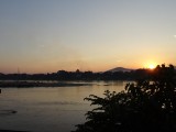 DSC01353