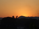 DSC01355