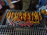 DSC01361